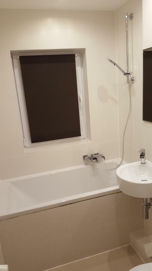 Apartament Закопане Экстерьер фото