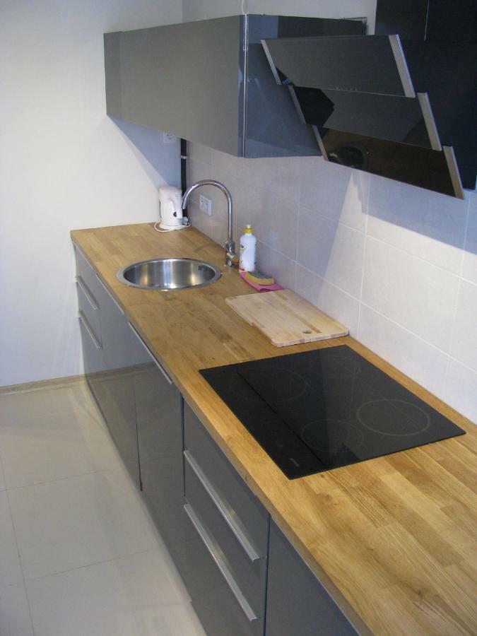 Apartament Закопане Экстерьер фото